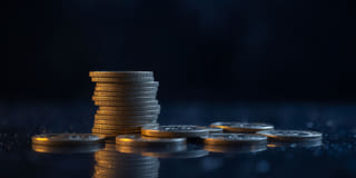 Información transparente y accesible sobre la plataforma de trading VenciFirme