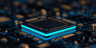 Herramientas operativas con asistencia de IA creadas por VenciFirme — Innovación